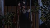 Genç Kızı Sapık Fantezilerine Alet Eden Olgun Erkek