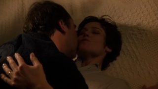 Yolda Lastiği Patlayan Kadın Türkçe Dublaj Sex Filmi