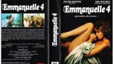 Emmanuelle 4 Yetişkin Film izle
