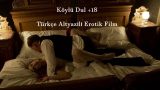 Dul Köylü Konulu Sex Filmi 720p izle