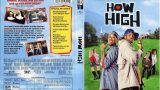 How High Klasik Erotik Film izle