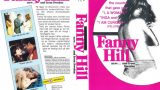 Fanny’nin Tepesi Rusça Dublaj Erotik Film izle