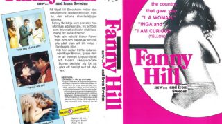 Fanny’nin Tepesi Rusça Dublaj Erotik Film izle