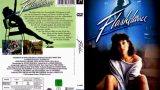 Flashdance Türkçe Dublaj Klasik Erotik Film izle