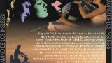 Yaz Yağmuru Altında Konulu Sex izle