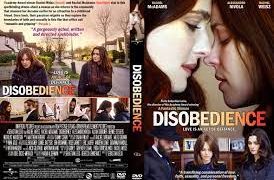 Kadın Kadına Cinsel Arzu Yetişkin Filmi izle
