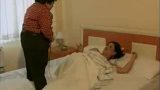 Bu Baba Başka Baba Türk Erotik Filmi izle