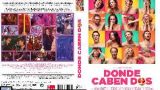 Kadınlarını Gece Kulübüne Götürenler Konulu +18 Film