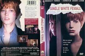 İki Kadının Arasında Kalan Adam Konulu Sex Filmleri izle