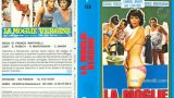 Bakire Yatağında İlk Gece Konulu Sex izle