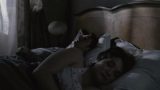 Aldatma Arzusu Güden Bir Çift +18 Erotik Film izle