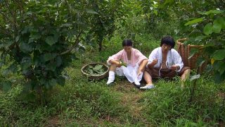 Only My Husband Not Know 720p Kore Erotik Filmi
