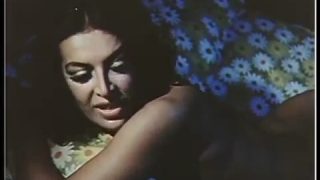 Ali Babanın Çiftliği Yeşilçam Erotik Filmi Sansürsüz izle