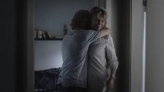 Olgun Kadın ve Muslukçu Genç Konulu Erotik Film