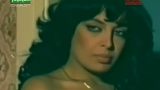 Çıplaklar Yeşilçam Klasik Erotizm Filmi