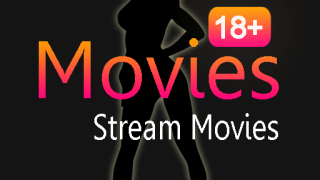 Hizmetçinin Sıcak Tatlı Arası Asyalı Erotik Filmi izle