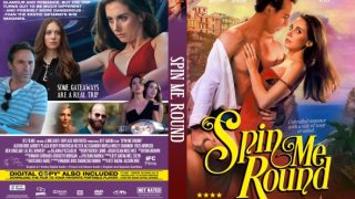 Tatilde Sevişen Genç Kız Erotizm Filmi Sansürsüz