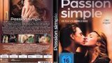 Ateş Gibi Bir Kadın Yetişkin İlişkiler izle