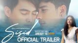 Sisid 720p Konulu Erotik Filmi Sansürsüz izle