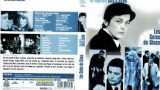 Buzdan Göğüsler Yetişkin Filmi izle