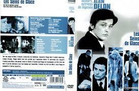 Buzdan Göğüsler Yetişkin Filmi izle