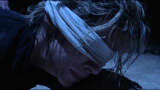 Sapkın Ruhlar HD Erotik Film izle