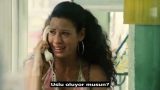 Mülteci Eskort Sansürsüz Videolar