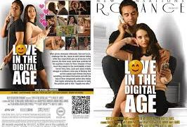 Love In The Digital Age Erotik Film izle