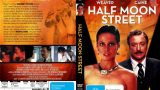 Half Moon Street (1986) Erotik Film izle