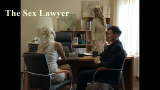The Sex Lawyer Klasik Erotik Film izle
